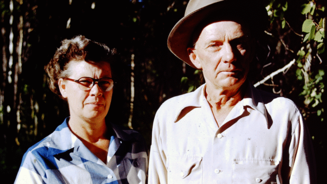 Ruth-Luis-Hillmon-Sugar-Ck.-Stibnite-1951