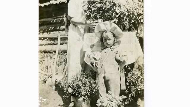 Svg+xml,%3Csvg%20xmlns%3D%22http%3A%2F%2Fwww.w3.org%2F2000%2Fsvg%22%20width%3D%2