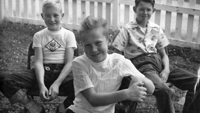 Svg+xml,%3Csvg%20xmlns%3D%22http%3A%2F%2Fwww.w3.org%2F2000%2Fsvg%22%20width%3D%2