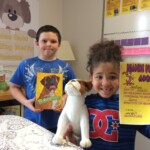 Svg+xml,%3Csvg%20xmlns%3D%22http%3A%2F%2Fwww.w3.org%2F2000%2Fsvg%22%20width%3D%2