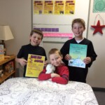 Svg+xml,%3Csvg%20xmlns%3D%22http%3A%2F%2Fwww.w3.org%2F2000%2Fsvg%22%20width%3D%2