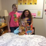 Svg+xml,%3Csvg%20xmlns%3D%22http%3A%2F%2Fwww.w3.org%2F2000%2Fsvg%22%20width%3D%2