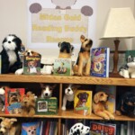 Svg+xml,%3Csvg%20xmlns%3D%22http%3A%2F%2Fwww.w3.org%2F2000%2Fsvg%22%20width%3D%2