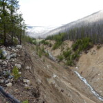 Svg+xml,%3Csvg%20xmlns%3D%22http%3A%2F%2Fwww.w3.org%2F2000%2Fsvg%22%20width%3D%2