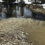 Svg+xml,%3Csvg%20xmlns%3D%22http%3A%2F%2Fwww.w3.org%2F2000%2Fsvg%22%20width%3D%2