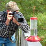 Svg+xml,%3Csvg%20xmlns%3D%22http%3A%2F%2Fwww.w3.org%2F2000%2Fsvg%22%20width%3D%2