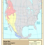 Svg+xml,%3Csvg%20xmlns%3D%22http%3A%2F%2Fwww.w3.org%2F2000%2Fsvg%22%20width%3D%2