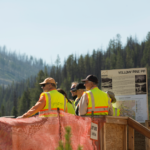 Svg+xml,%3Csvg%20xmlns%3D%22http%3A%2F%2Fwww.w3.org%2F2000%2Fsvg%22%20width%3D%2