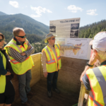 Svg+xml,%3Csvg%20xmlns%3D%22http%3A%2F%2Fwww.w3.org%2F2000%2Fsvg%22%20width%3D%2