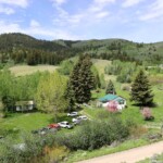 Svg+xml,%3Csvg%20xmlns%3D%22http%3A%2F%2Fwww.w3.org%2F2000%2Fsvg%22%20width%3D%2