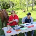 Svg+xml,%3Csvg%20xmlns%3D%22http%3A%2F%2Fwww.w3.org%2F2000%2Fsvg%22%20width%3D%2