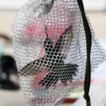 Svg+xml,%3Csvg%20xmlns%3D%22http%3A%2F%2Fwww.w3.org%2F2000%2Fsvg%22%20width%3D%2