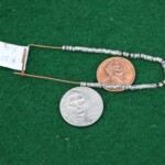 Svg+xml,%3Csvg%20xmlns%3D%22http%3A%2F%2Fwww.w3.org%2F2000%2Fsvg%22%20width%3D%2