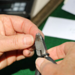 Svg+xml,%3Csvg%20xmlns%3D%22http%3A%2F%2Fwww.w3.org%2F2000%2Fsvg%22%20width%3D%2