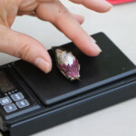 Svg+xml,%3Csvg%20xmlns%3D%22http%3A%2F%2Fwww.w3.org%2F2000%2Fsvg%22%20width%3D%2