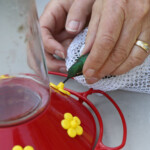 Svg+xml,%3Csvg%20xmlns%3D%22http%3A%2F%2Fwww.w3.org%2F2000%2Fsvg%22%20width%3D%2