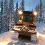 Svg+xml,%3Csvg%20xmlns%3D%22http%3A%2F%2Fwww.w3.org%2F2000%2Fsvg%22%20width%3D%2