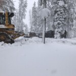 Svg+xml,%3Csvg%20xmlns%3D%22http%3A%2F%2Fwww.w3.org%2F2000%2Fsvg%22%20width%3D%2