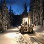 Svg+xml,%3Csvg%20xmlns%3D%22http%3A%2F%2Fwww.w3.org%2F2000%2Fsvg%22%20width%3D%2