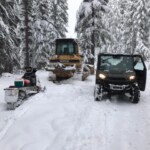 Svg+xml,%3Csvg%20xmlns%3D%22http%3A%2F%2Fwww.w3.org%2F2000%2Fsvg%22%20width%3D%2