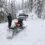 Svg+xml,%3Csvg%20xmlns%3D%22http%3A%2F%2Fwww.w3.org%2F2000%2Fsvg%22%20width%3D%2