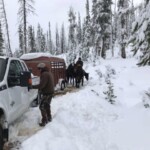 Svg+xml,%3Csvg%20xmlns%3D%22http%3A%2F%2Fwww.w3.org%2F2000%2Fsvg%22%20width%3D%2