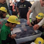 Svg+xml,%3Csvg%20xmlns%3D%22http%3A%2F%2Fwww.w3.org%2F2000%2Fsvg%22%20width%3D%2