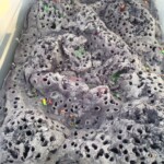 Svg+xml,%3Csvg%20xmlns%3D%22http%3A%2F%2Fwww.w3.org%2F2000%2Fsvg%22%20width%3D%2