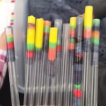 Svg+xml,%3Csvg%20xmlns%3D%22http%3A%2F%2Fwww.w3.org%2F2000%2Fsvg%22%20width%3D%2