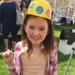 Svg+xml,%3Csvg%20xmlns%3D%22http%3A%2F%2Fwww.w3.org%2F2000%2Fsvg%22%20width%3D%2