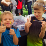 Svg+xml,%3Csvg%20xmlns%3D%22http%3A%2F%2Fwww.w3.org%2F2000%2Fsvg%22%20width%3D%2