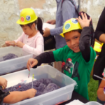 Svg+xml,%3Csvg%20xmlns%3D%22http%3A%2F%2Fwww.w3.org%2F2000%2Fsvg%22%20width%3D%2