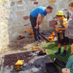 Svg+xml,%3Csvg%20xmlns%3D%22http%3A%2F%2Fwww.w3.org%2F2000%2Fsvg%22%20width%3D%2