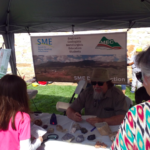 Svg+xml,%3Csvg%20xmlns%3D%22http%3A%2F%2Fwww.w3.org%2F2000%2Fsvg%22%20width%3D%2