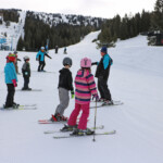 Svg+xml,%3Csvg%20xmlns%3D%22http%3A%2F%2Fwww.w3.org%2F2000%2Fsvg%22%20width%3D%2