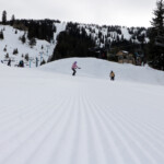 Svg+xml,%3Csvg%20xmlns%3D%22http%3A%2F%2Fwww.w3.org%2F2000%2Fsvg%22%20width%3D%2