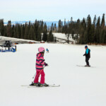 Svg+xml,%3Csvg%20xmlns%3D%22http%3A%2F%2Fwww.w3.org%2F2000%2Fsvg%22%20width%3D%2