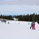 Svg+xml,%3Csvg%20xmlns%3D%22http%3A%2F%2Fwww.w3.org%2F2000%2Fsvg%22%20width%3D%2