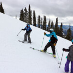 Svg+xml,%3Csvg%20xmlns%3D%22http%3A%2F%2Fwww.w3.org%2F2000%2Fsvg%22%20width%3D%2