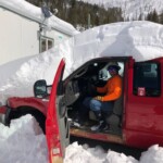 Svg+xml,%3Csvg%20xmlns%3D%22http%3A%2F%2Fwww.w3.org%2F2000%2Fsvg%22%20width%3D%2