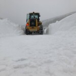 Svg+xml,%3Csvg%20xmlns%3D%22http%3A%2F%2Fwww.w3.org%2F2000%2Fsvg%22%20width%3D%2