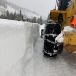 Svg+xml,%3Csvg%20xmlns%3D%22http%3A%2F%2Fwww.w3.org%2F2000%2Fsvg%22%20width%3D%2