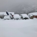 Svg+xml,%3Csvg%20xmlns%3D%22http%3A%2F%2Fwww.w3.org%2F2000%2Fsvg%22%20width%3D%2