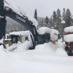 Svg+xml,%3Csvg%20xmlns%3D%22http%3A%2F%2Fwww.w3.org%2F2000%2Fsvg%22%20width%3D%2