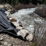 Svg+xml,%3Csvg%20xmlns%3D%22http%3A%2F%2Fwww.w3.org%2F2000%2Fsvg%22%20width%3D%2