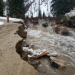 Svg+xml,%3Csvg%20xmlns%3D%22http%3A%2F%2Fwww.w3.org%2F2000%2Fsvg%22%20width%3D%2