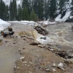 Svg+xml,%3Csvg%20xmlns%3D%22http%3A%2F%2Fwww.w3.org%2F2000%2Fsvg%22%20width%3D%2