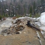 Svg+xml,%3Csvg%20xmlns%3D%22http%3A%2F%2Fwww.w3.org%2F2000%2Fsvg%22%20width%3D%2