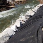 Svg+xml,%3Csvg%20xmlns%3D%22http%3A%2F%2Fwww.w3.org%2F2000%2Fsvg%22%20width%3D%2