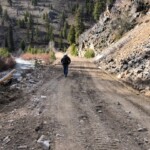 Svg+xml,%3Csvg%20xmlns%3D%22http%3A%2F%2Fwww.w3.org%2F2000%2Fsvg%22%20width%3D%2